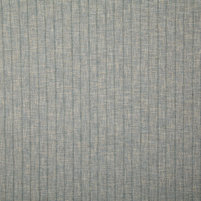 Pindler &amp; Pindler Lane Blue Fabric