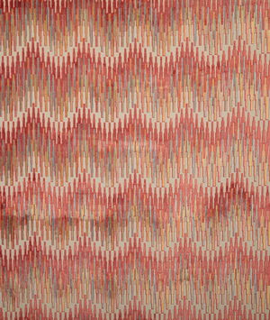 Pindler & Pindler Stevens Spice Fabric