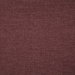 Pindler & Pindler Webb Amethyst Fabric