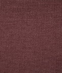 Pindler & Pindler Webb Amethyst Fabric