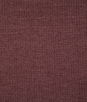 Pindler & Pindler Webb Amethyst Fabric