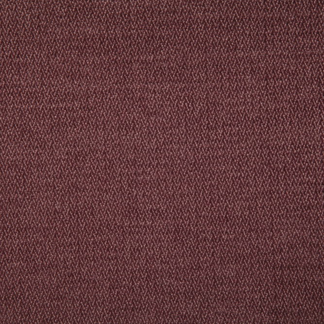Pindler &amp; Pindler Webb Amethyst Fabric