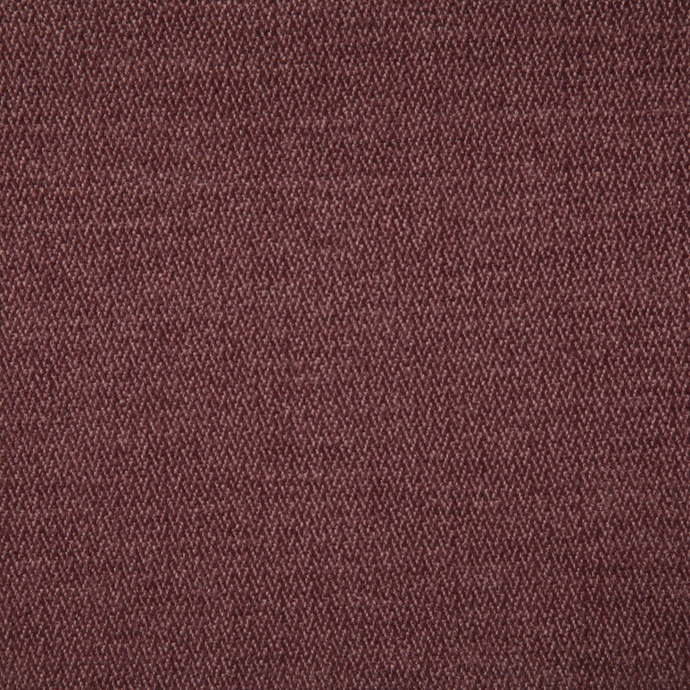 Pindler &amp; Pindler Webb Amethyst Fabric
