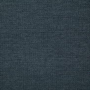 Pindler & Pindler Webb Denim Fabric
