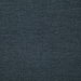 Pindler & Pindler Webb Denim Fabric
