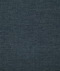 Pindler & Pindler Webb Denim Fabric