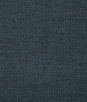 Pindler & Pindler Webb Denim Fabric