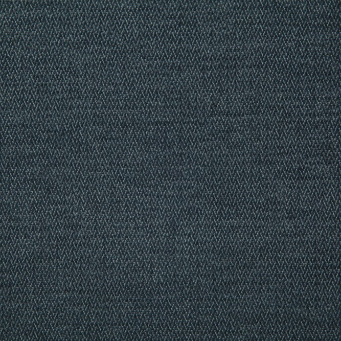 Pindler &amp; Pindler Webb Denim Fabric