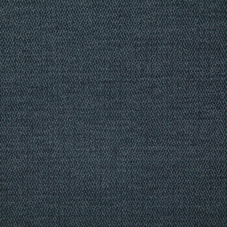Pindler &amp; Pindler Webb Denim Fabric