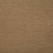 Pindler & Pindler Webb Fawn Fabric