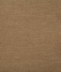 Pindler & Pindler Webb Fawn Fabric
