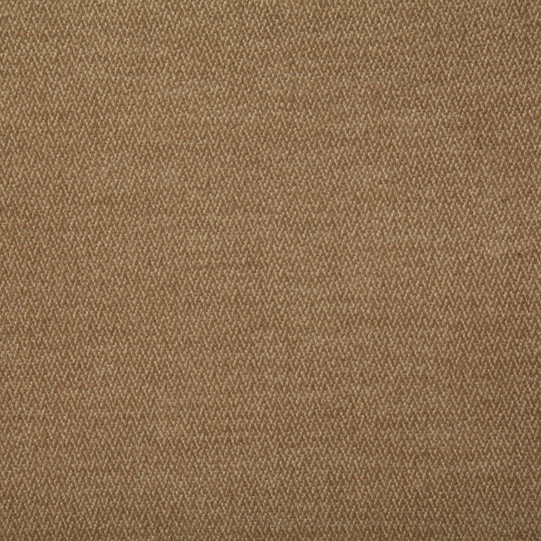 Pindler &amp; Pindler Webb Fawn Fabric