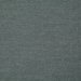 Pindler & Pindler Webb Mineral Fabric
