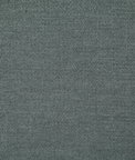 Pindler & Pindler Webb Mineral Fabric