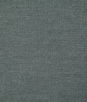 Pindler & Pindler Webb Mineral Fabric