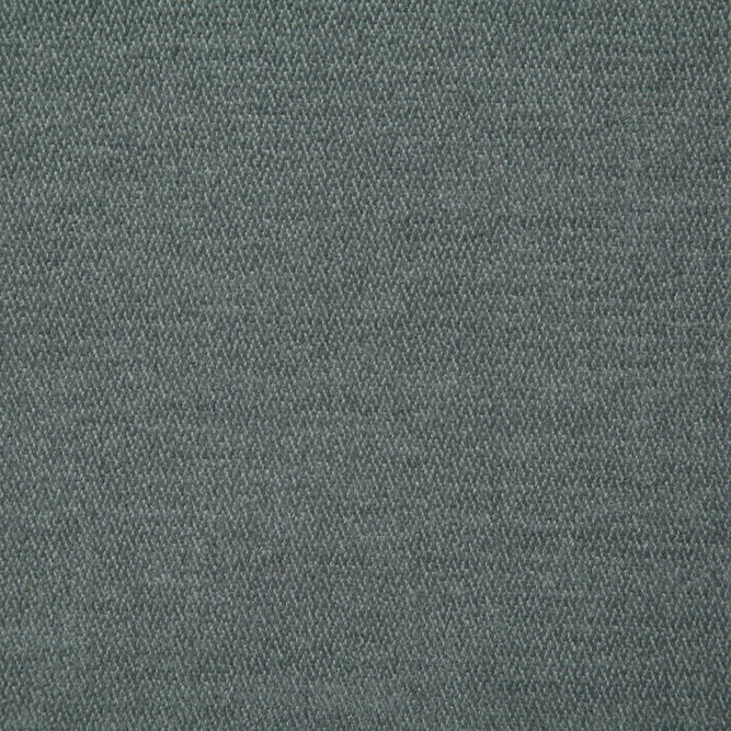 Pindler &amp; Pindler Webb Mineral Fabric