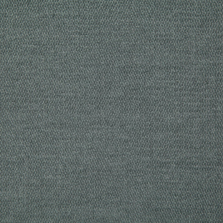 Pindler &amp; Pindler Webb Mineral Fabric