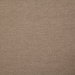 Pindler & Pindler Webb Mushroom Fabric