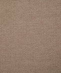 Pindler & Pindler Webb Mushroom Fabric