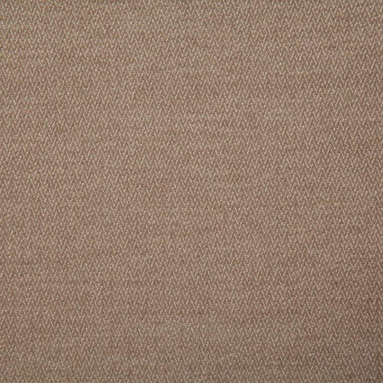 Pindler &amp; Pindler Webb Mushroom Fabric