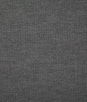 Pindler & Pindler Webb Slate Fabric