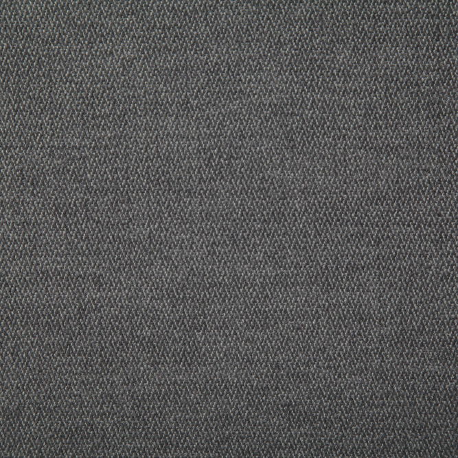 Pindler &amp; Pindler Webb Slate Fabric