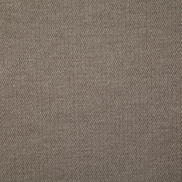 Pindler & Pindler Webb Smoke Fabric