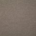 Pindler & Pindler Webb Smoke Fabric