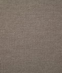 Pindler & Pindler Webb Smoke Fabric