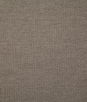 Pindler & Pindler Webb Smoke Fabric