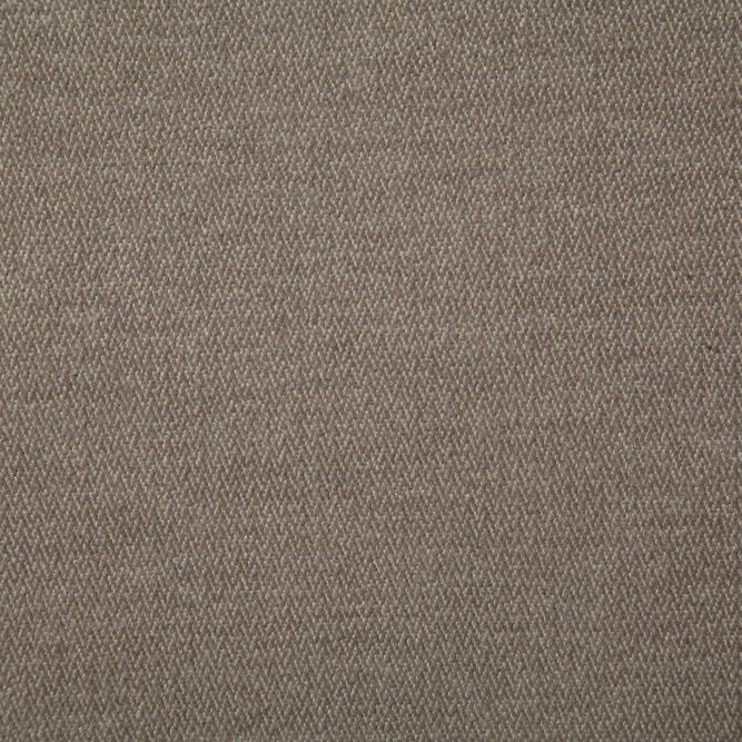Pindler &amp; Pindler Webb Smoke Fabric