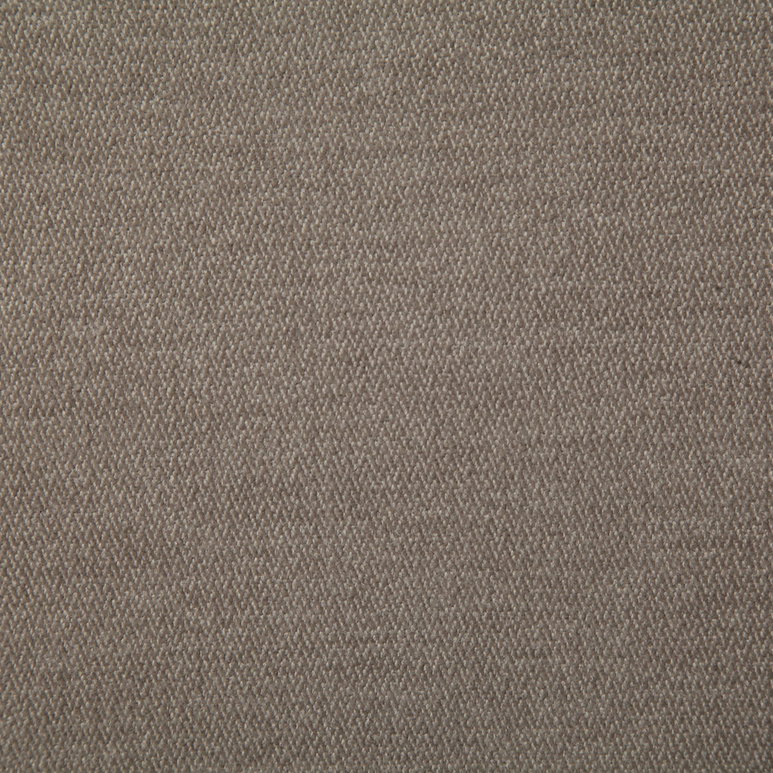 Pindler &amp; Pindler Webb Smoke Fabric