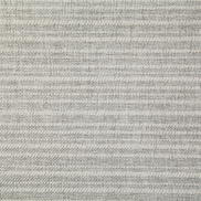 Pindler & Pindler Sallow Fog Fabric