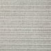 Pindler & Pindler Sallow Fog Fabric