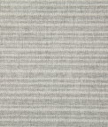 Pindler & Pindler Sallow Fog Fabric