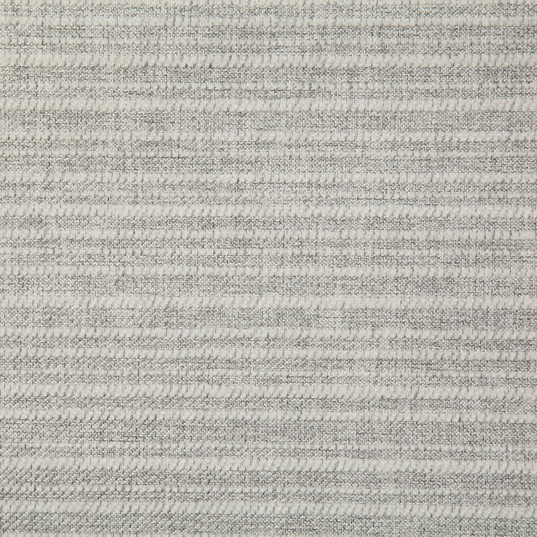 Pindler &amp; Pindler Sallow Fog Fabric