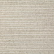 Pindler & Pindler Sallow Linen Fabric