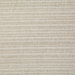 Pindler & Pindler Sallow Linen Fabric