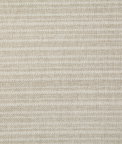 Pindler & Pindler Sallow Linen Fabric