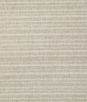 Pindler & Pindler Sallow Linen Fabric