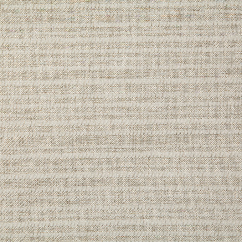 Pindler &amp; Pindler Sallow Linen Fabric