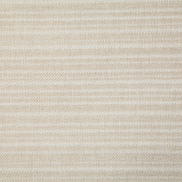Pindler & Pindler Sallow Natural Fabric