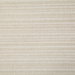 Pindler & Pindler Sallow Natural Fabric