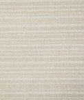 Pindler & Pindler Sallow Natural Fabric