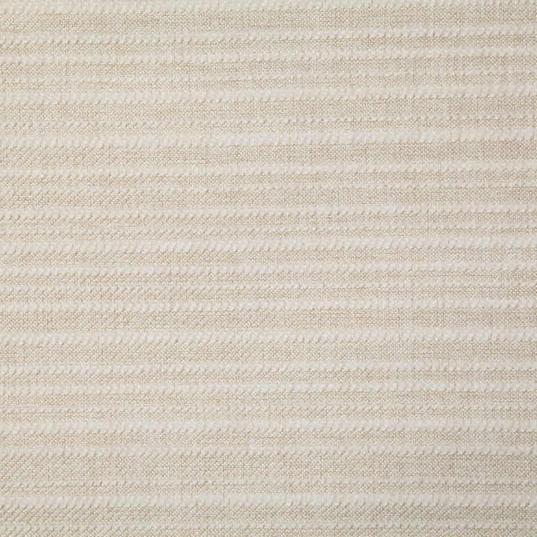 Pindler &amp; Pindler Sallow Natural Fabric