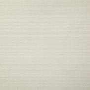 Pindler & Pindler Sallow Vanilla Fabric