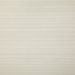 Pindler & Pindler Sallow Vanilla Fabric