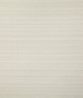 Pindler & Pindler Sallow Vanilla Fabric