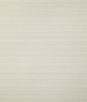 Pindler & Pindler Sallow Vanilla Fabric