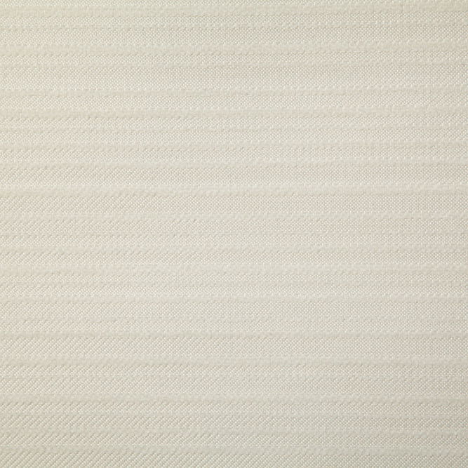 Pindler &amp; Pindler Sallow Vanilla Fabric